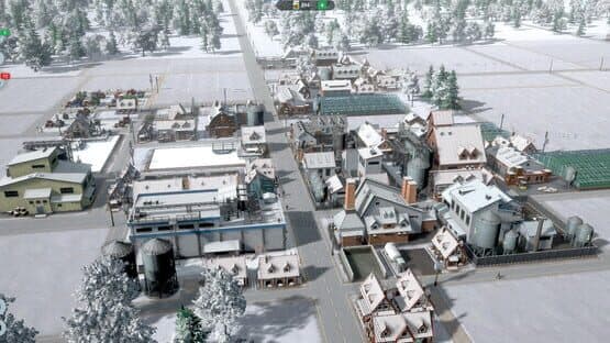 Farm Manager World — screenshot 6