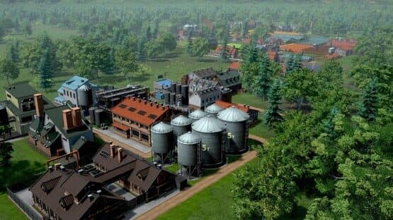 Farm Manager World — screenshot 7