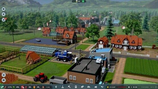 Farm Manager World — screenshot 8