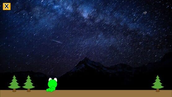 Protect the Planet — screenshot 4