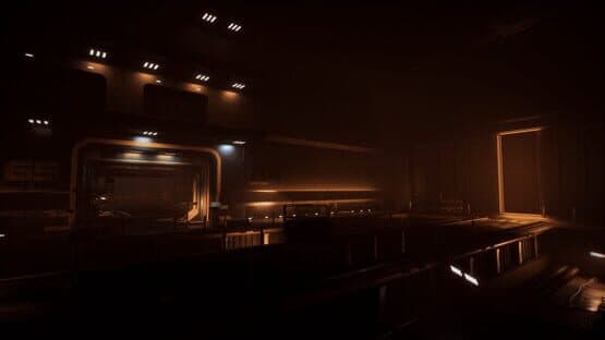Last Signal — screenshot 6