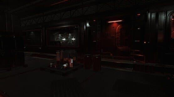 Last Signal — screenshot 8