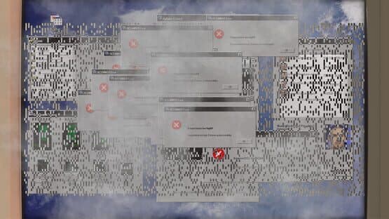 Faceminer — screenshot 3