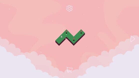 Golful — screenshot 1