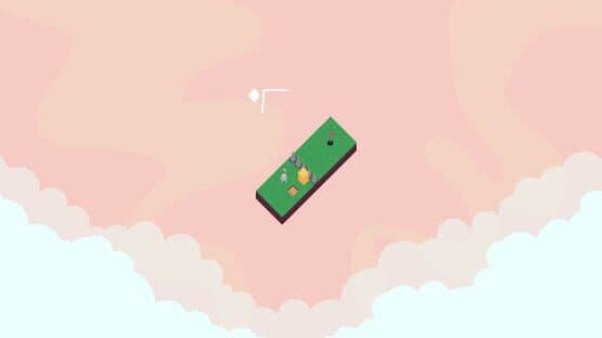 Golful — screenshot 2