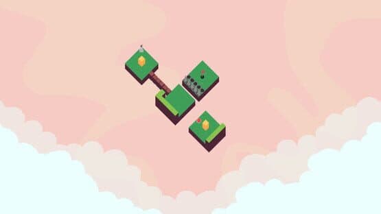 Golful — screenshot 3