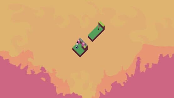 Golful — screenshot 5
