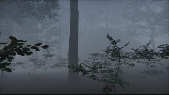 Moonlight Mayhem — screenshot 4