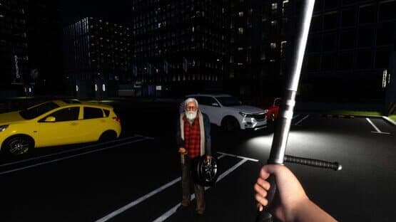 Parking Tycoon: Business Simulator — screenshot 7