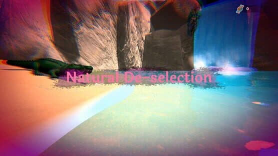 Strange Seed — screenshot 5
