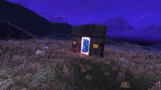 Llamalandia — screenshot 3