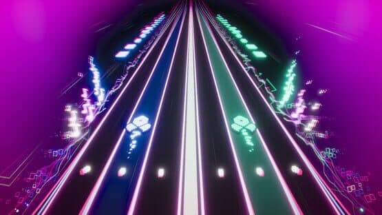 Rhythm Dodge — screenshot 3