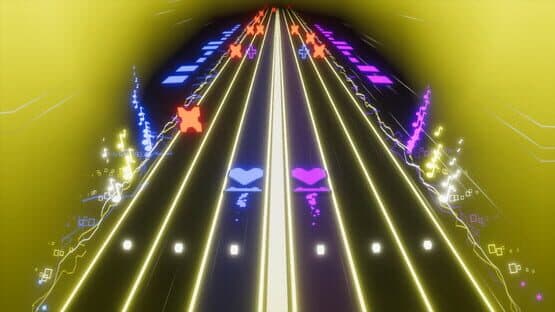 Rhythm Dodge — screenshot 5