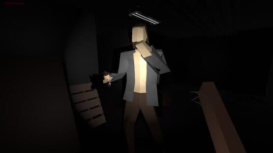 2x4 Nails — screenshot 1