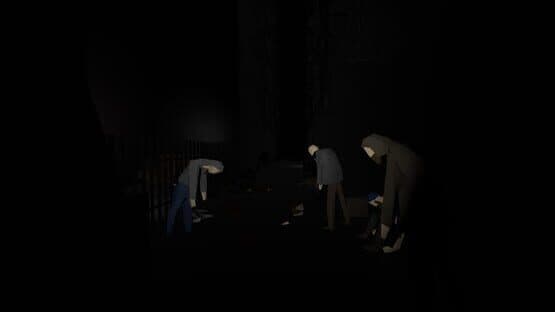 2x4 Nails — screenshot 4