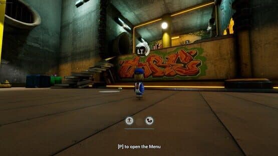 Flying Toyz — screenshot 8