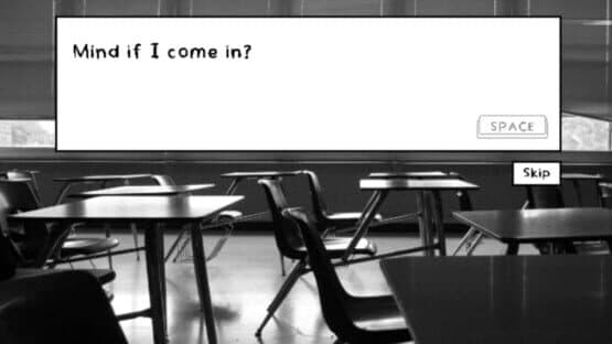 Draw — screenshot 1