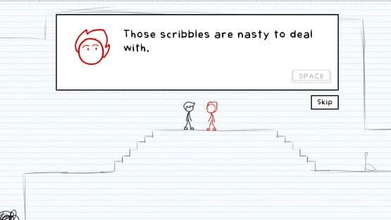 Draw — screenshot 2