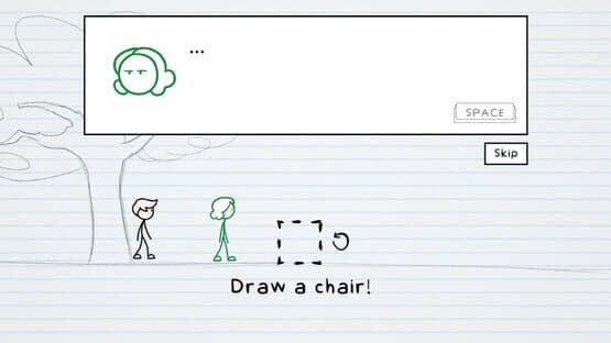 Draw — screenshot 3