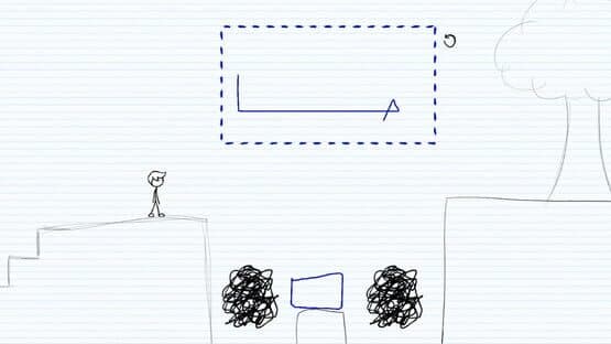 Draw — screenshot 4