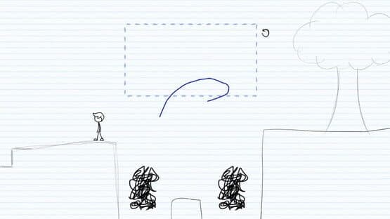Draw — screenshot 5