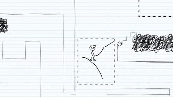 Draw — screenshot 6
