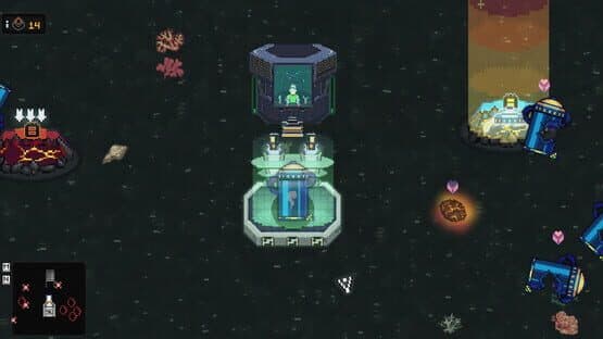 Astrotester — screenshot 3