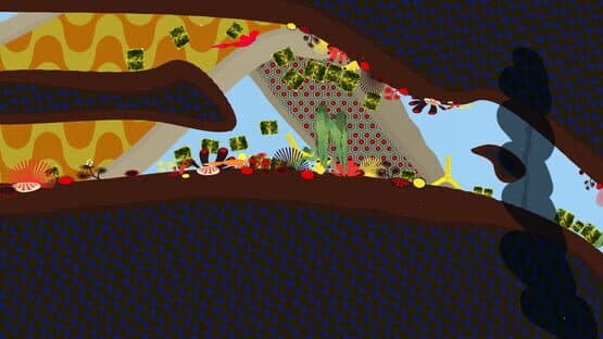 Chiki-Chiki — screenshot 7