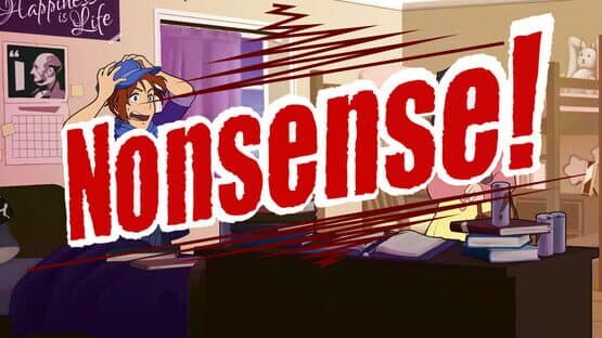 Pro Philosopher 2: Governments & Grievances — screenshot 4