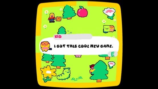 Slippy the Frog — screenshot 1