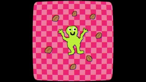 Slippy the Frog — screenshot 7