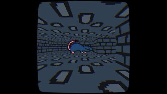 Slippy the Frog — screenshot 8