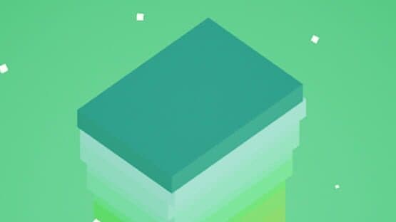 Tower Stack — screenshot 1