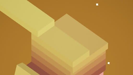 Tower Stack — screenshot 2