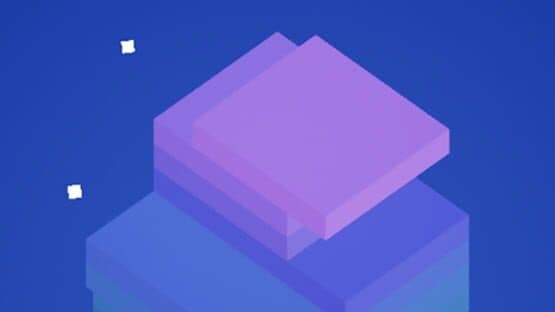 Tower Stack — screenshot 3
