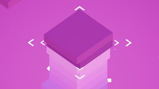 Tower Stack — screenshot 4