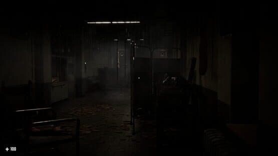 Gore Doctor — screenshot 7