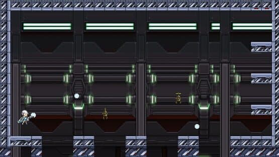 DanDan — screenshot 1