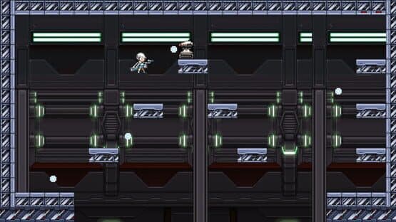 DanDan — screenshot 2