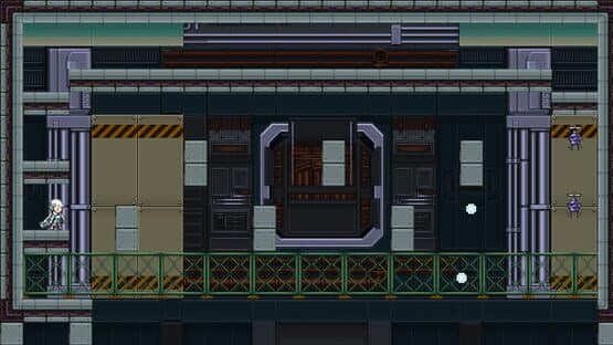 DanDan — screenshot 3