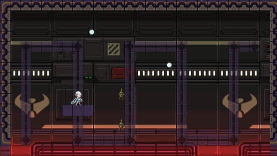 DanDan — screenshot 4