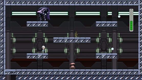 DanDan — screenshot 5