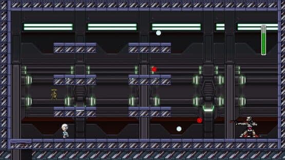 DanDan — screenshot 6