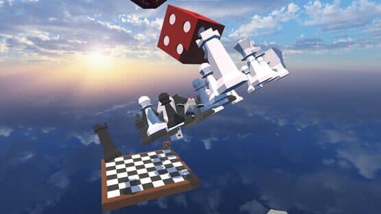 Dreaming Chicken — screenshot 5