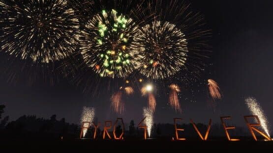 Pyroworks — screenshot 3
