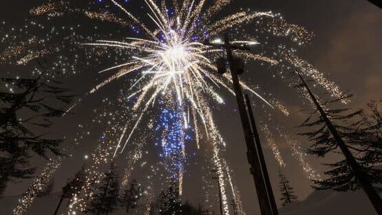 Pyroworks — screenshot 5