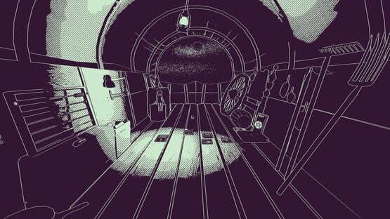 Wagon — screenshot 1