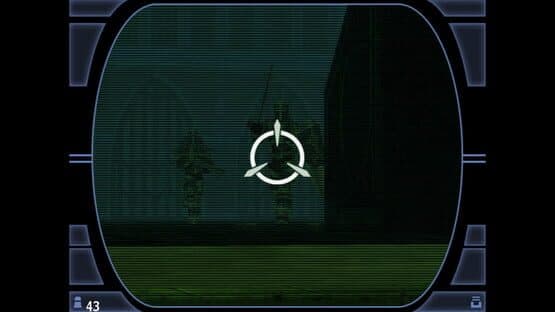 Etrom: 20th Anniversary Edition — screenshot 7