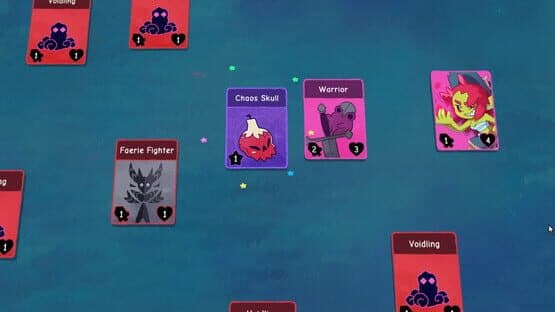 WitchHand — screenshot 6