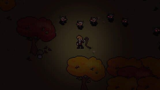 Deaths Toll — screenshot 1